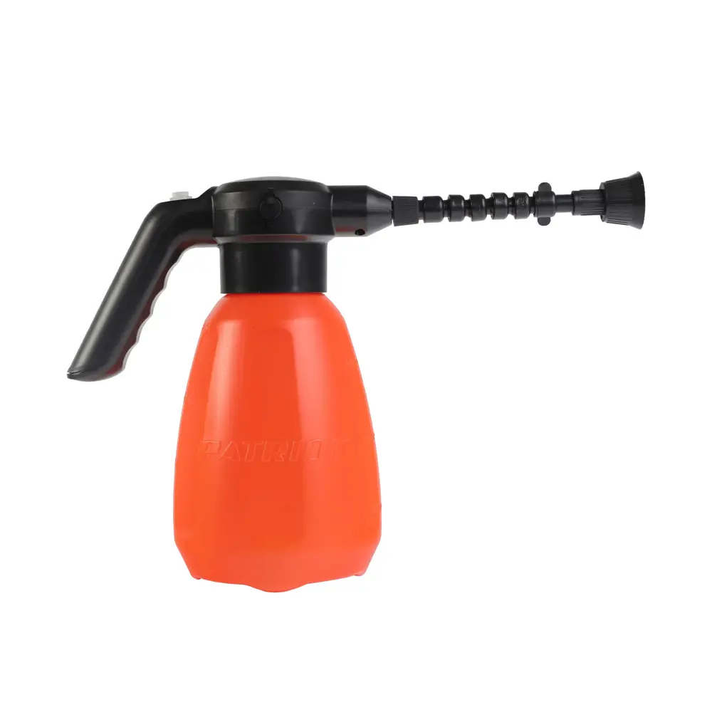 Распылитель аккумуляторный Patriot PT-2LI Товар без серии STLM-2174581 - Вид №5