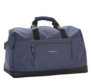 HMID08/026-01 Сумка дорожная HMID08 Higher Duffle Hedgren Midway
