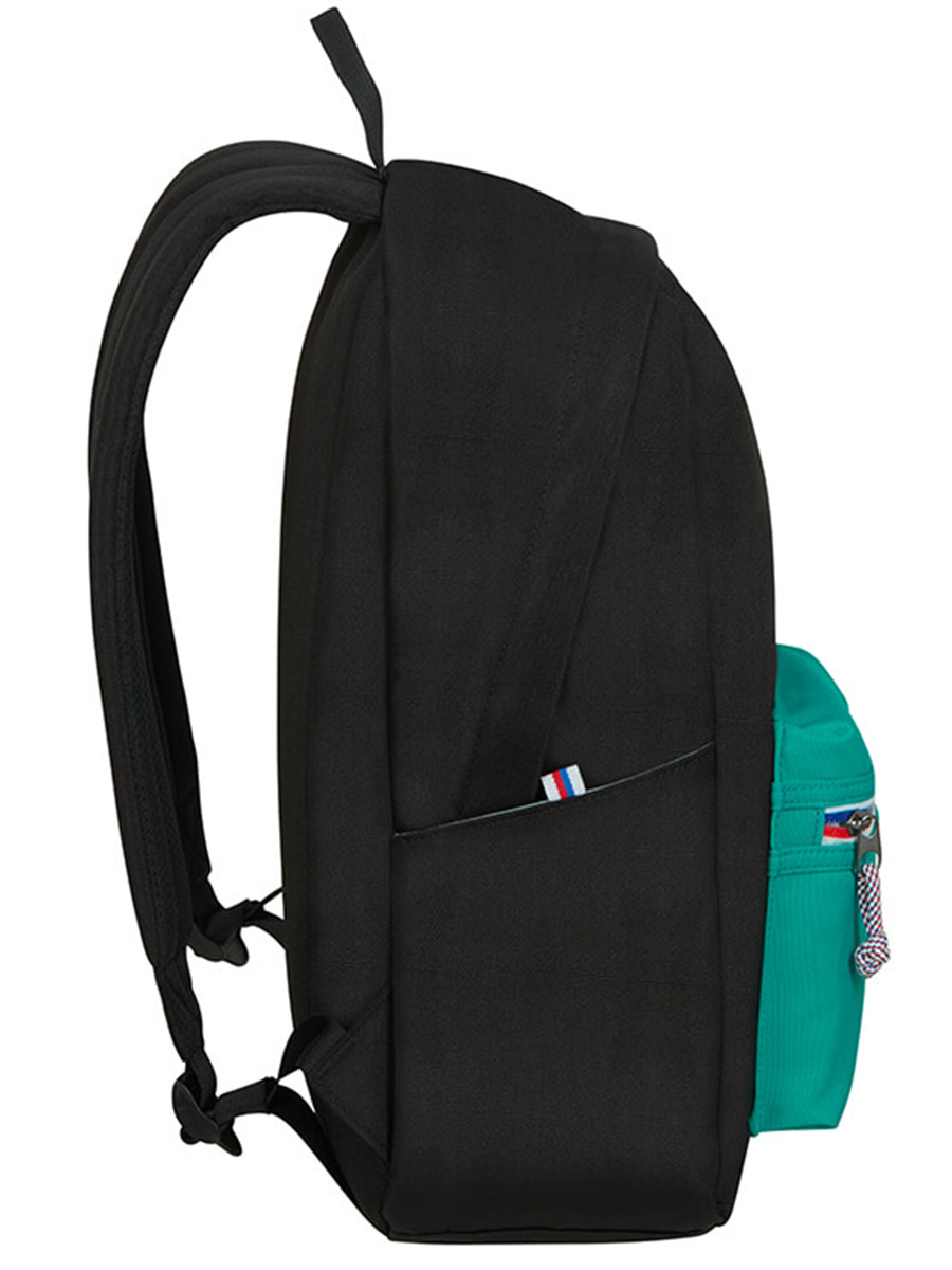 93G-19002 Рюкзак 93G*002 Backpack American Tourister UpBeat  - Вид №4