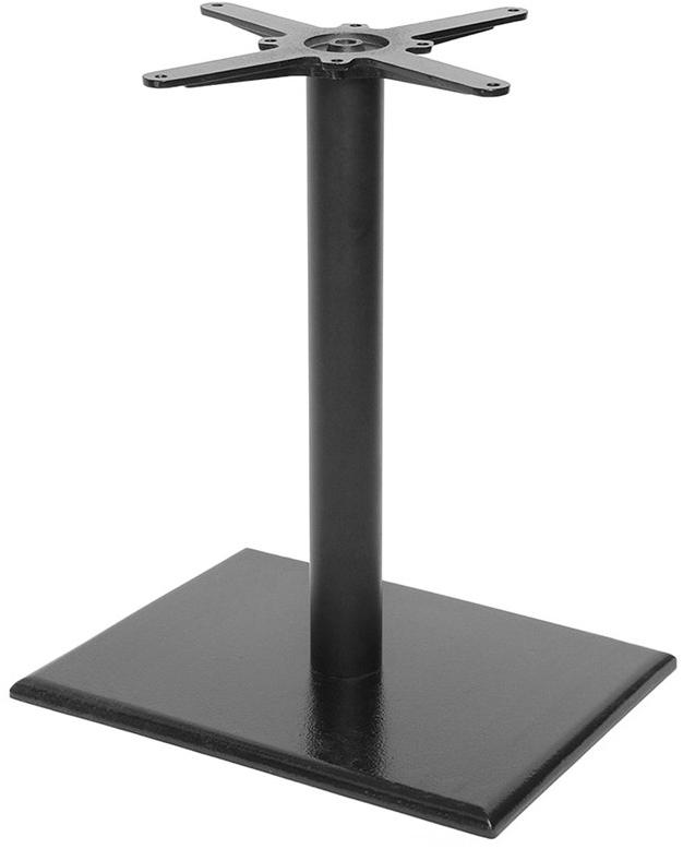 Vela Arredamenti Основание для чугунных столов Bapia sun-id-1477802 - Вид №1