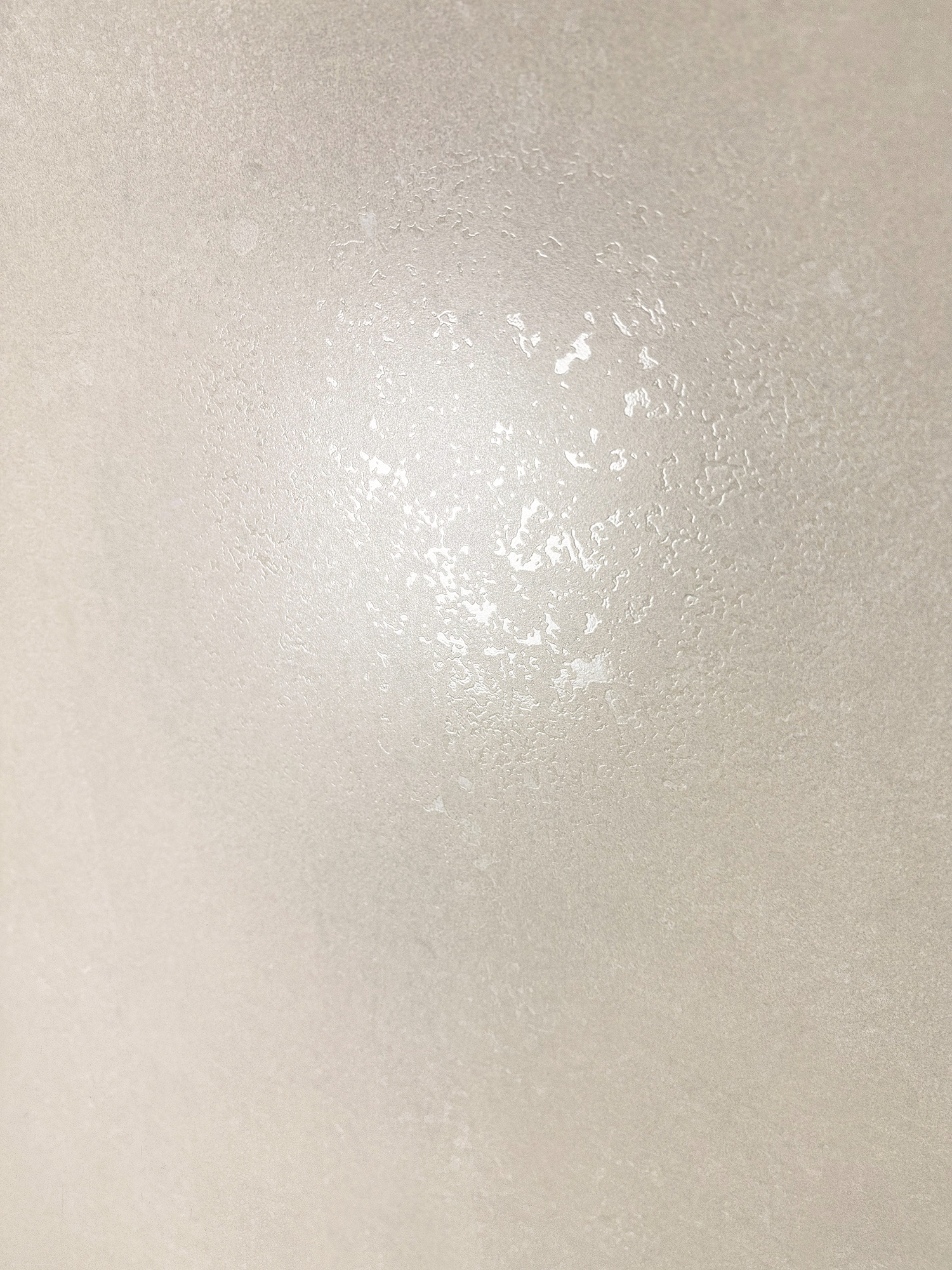 Керамогранит CANVAS CREMA 80х160 Creanza CZ-GL01-B - Вид №9