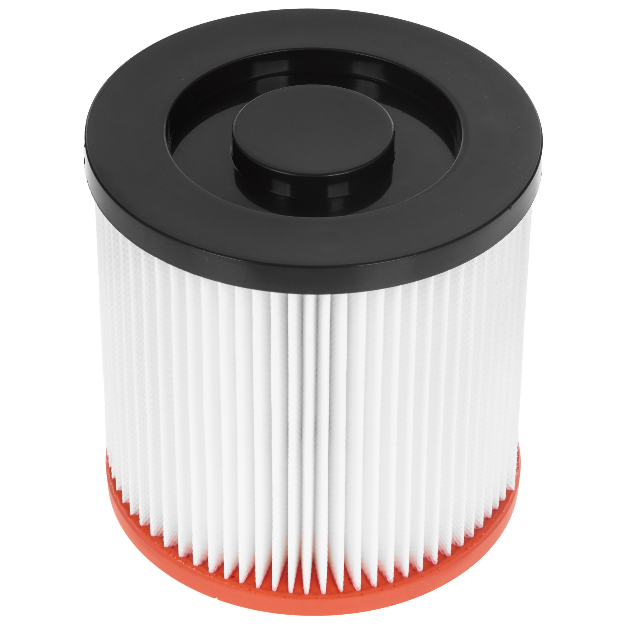 HEPA-фильтр RedVerg 860721 9176252 STDN-0144845