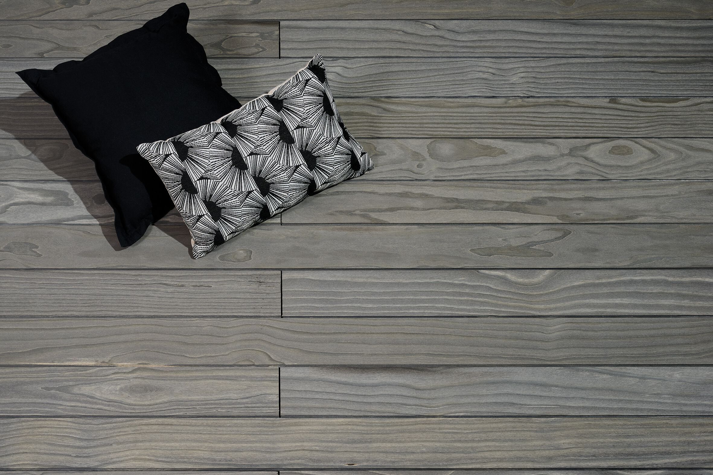 Decking in Accoya® Sapiens ARCH-00033827 - Вид №3