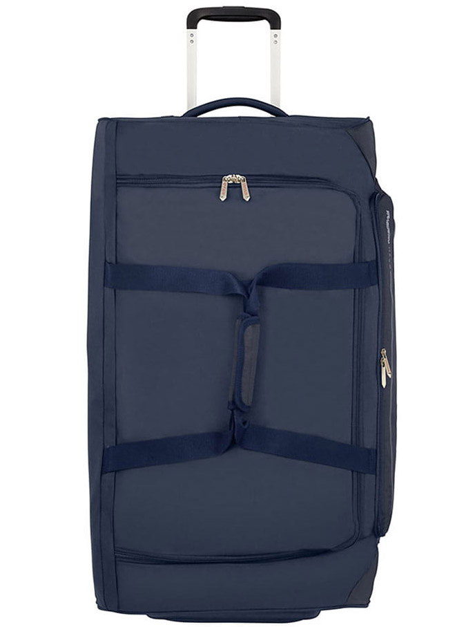78G-41008 Сумка 78G*008 Duffle 80/30 American Tourister Summerfunk  - Вид №1