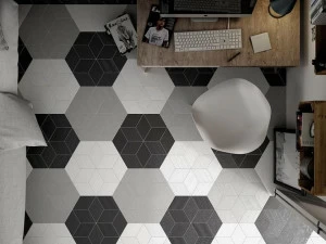 EQUIPE CERAMICAS Настенная / напольная плитка из керамогранита для внутреннего и внешнего применения