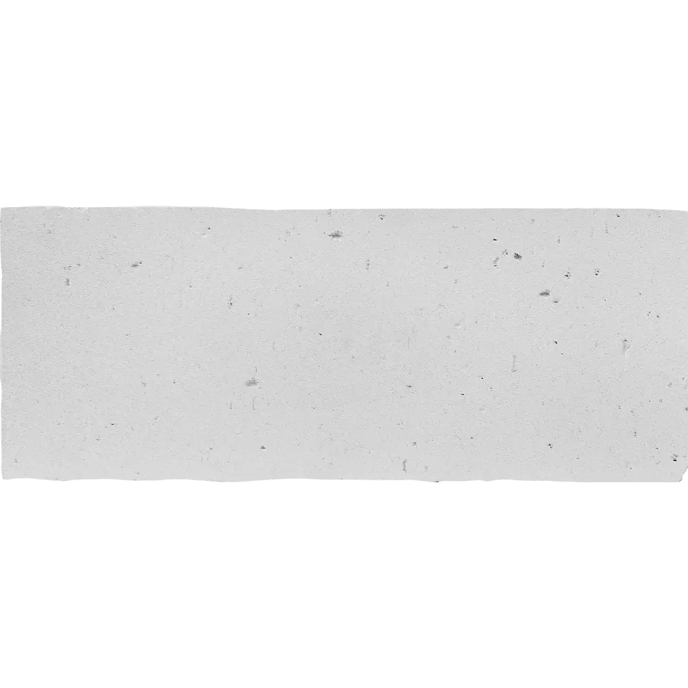 Блок газобетонный Cubi Block D500 625x300x200 мм 87503800 STLM-2094931 CUBI-BLOCK  - Вид №1