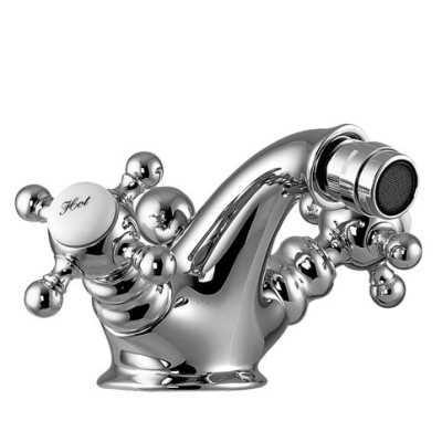 1236012C0cr Смеситель Gattoni Vivaldi Santreyd