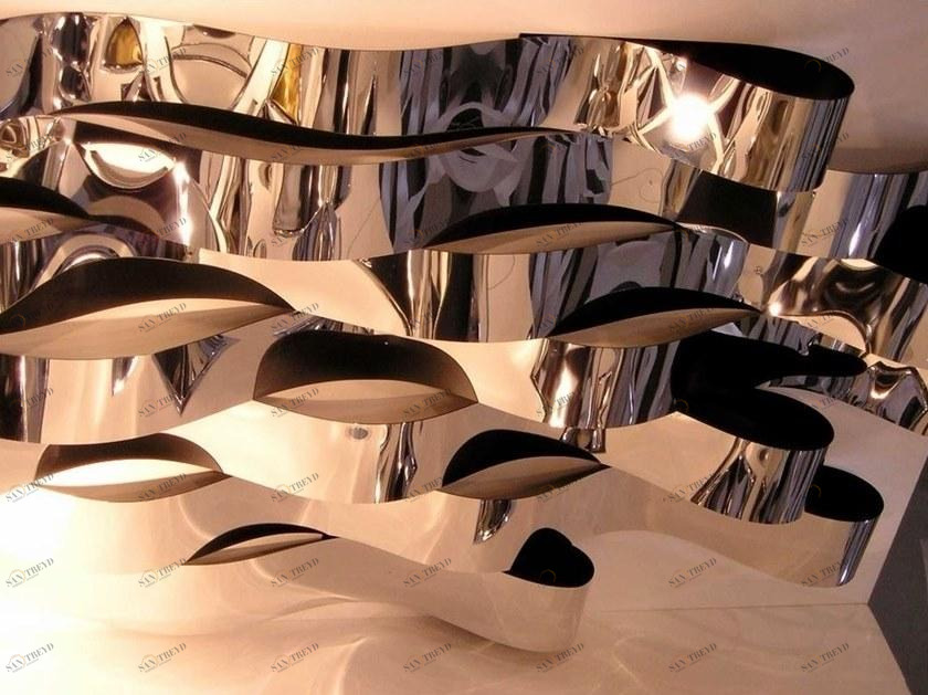 Fuoriluogo Настенный декоративный предмет из пластика sun-id-1394960