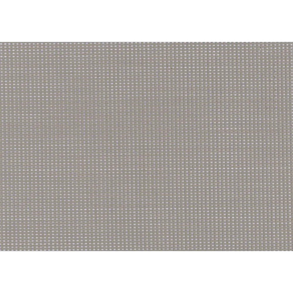 Кресло пляжное Biganos 55.5x90x86 см сталь/текстилен бежевый 80180302 STLM-2129836 Santreyd  - Вид №6