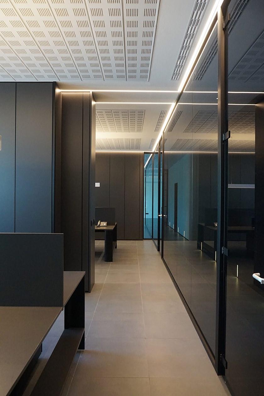 NESITE Фальшпол доступа Twin floor sun-id-1453056 - Вид №2