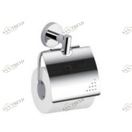 Держатель для туал. бумаги F1703 FRAP 2411814