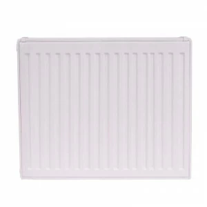 Радиатор стальной панельный VENTIL 11KV VOGEL&NOOT 400x720