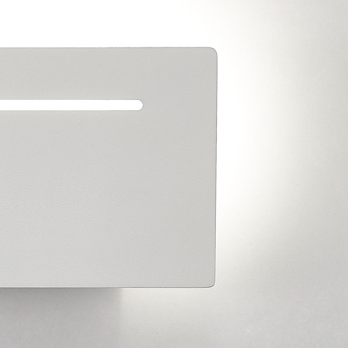 064617 Настенный светильник 5120 Mantra Toja  - Вид №1