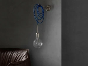 GI Gambarelli Бра с прямым светом Gi-loft