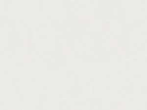 COLORISTICA 2586-10 Портьерная ткань  Лён  City