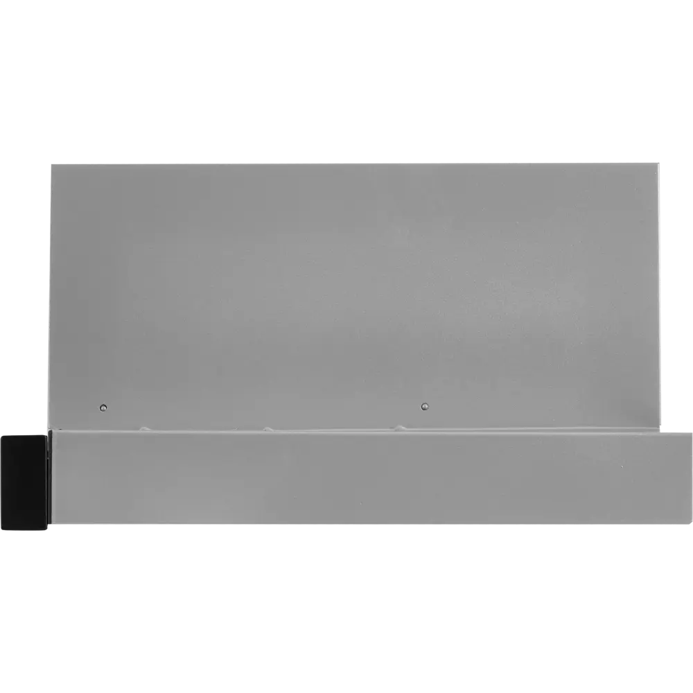 Встраиваемая вытяжка KITLL KCH 6401 для компактных кухонь 85494600 STLM-0063314 - Вид №2