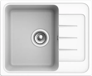 Кухонная мойка Кварц Ewigstein S526 GranFest