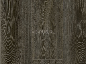 Линолеум бытовой TEXTiLE GREENLiNE - ТЕКСТИЛЬ ГРИНЛАЙН i508425