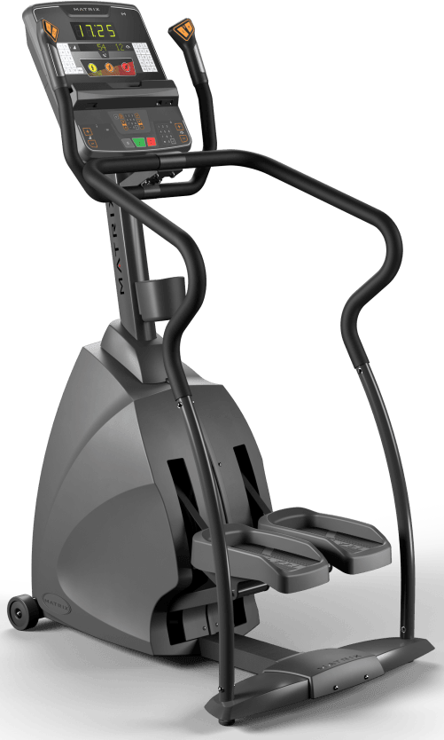 S-ES-GTLED Степпер endurance s-es-gtled MATRIX 