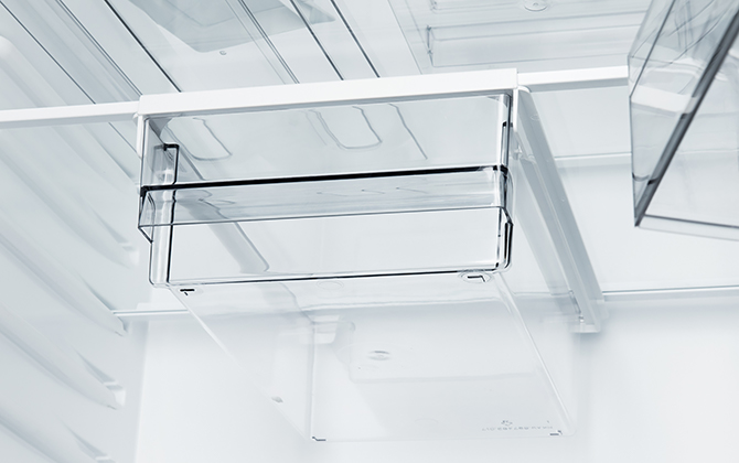 1249236 Холодильник с морозильником   ATLANT XM-4624-101 белый STDN-0145353 - Вид №8