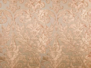 Aldeco Дамасская ткань Ghute
