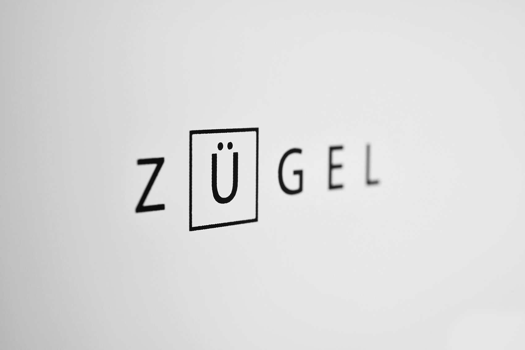 5361900 Электрический духовой шкаф ZUGEL ZOE601W белый STDN-0081046 - Вид №27