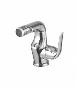LM1208C Смеситель для биде LEMARK ADVANCE