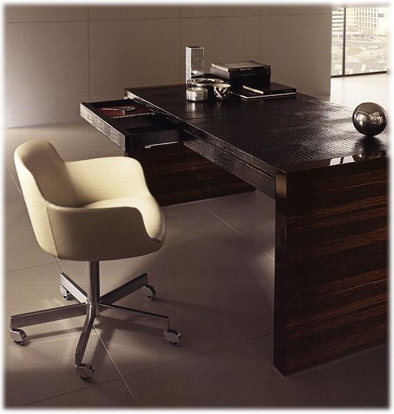 Письменный стол  MALERBA LL300 