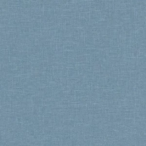 36634-8 Обои A.S. Creation Linen Style