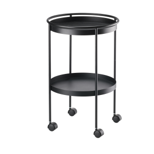 12402 барная тележка Zone Denmark Rocks