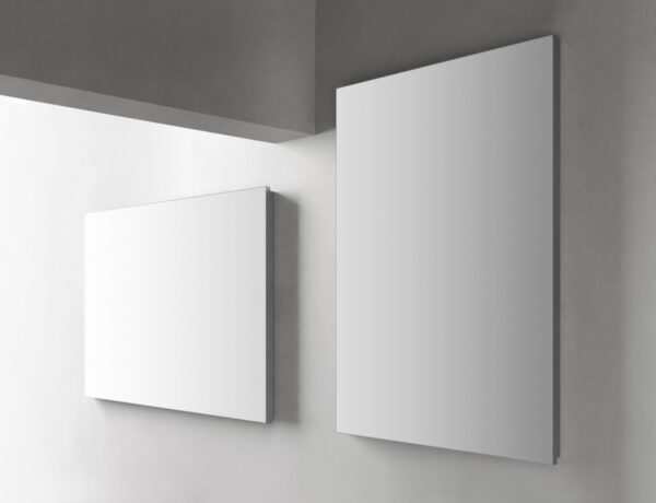 Комплект мебели 01 Arcom 46 STARC01 - Вид №26