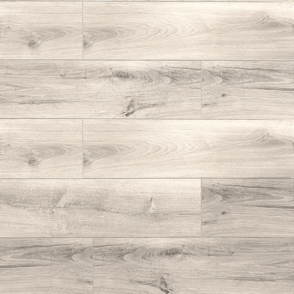 KRONOSTEP Ламинат Дуб Кельтский - натуральная эстетика и прочность 85467863 STLM-0062874 - Вид №1