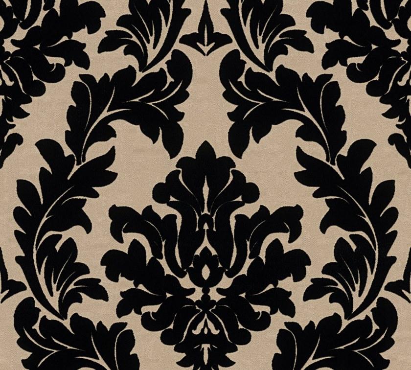 Architects Paper Дамасские обои Castello sun-id-1461327 - Вид №9