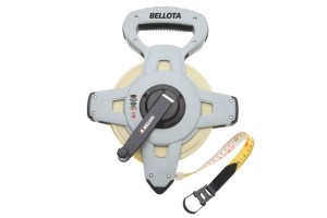 16426673 Рулетка 50 м 50022-50 Bellota