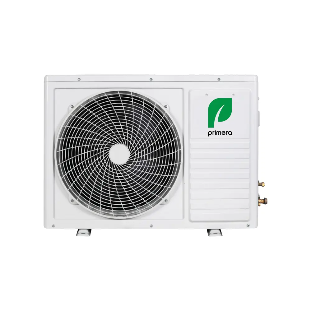 Сплит-система инверторная Primera PRAW-07TEDA4 7K BTU охлаждение/обогрев STLM-2102933 - Вид №2