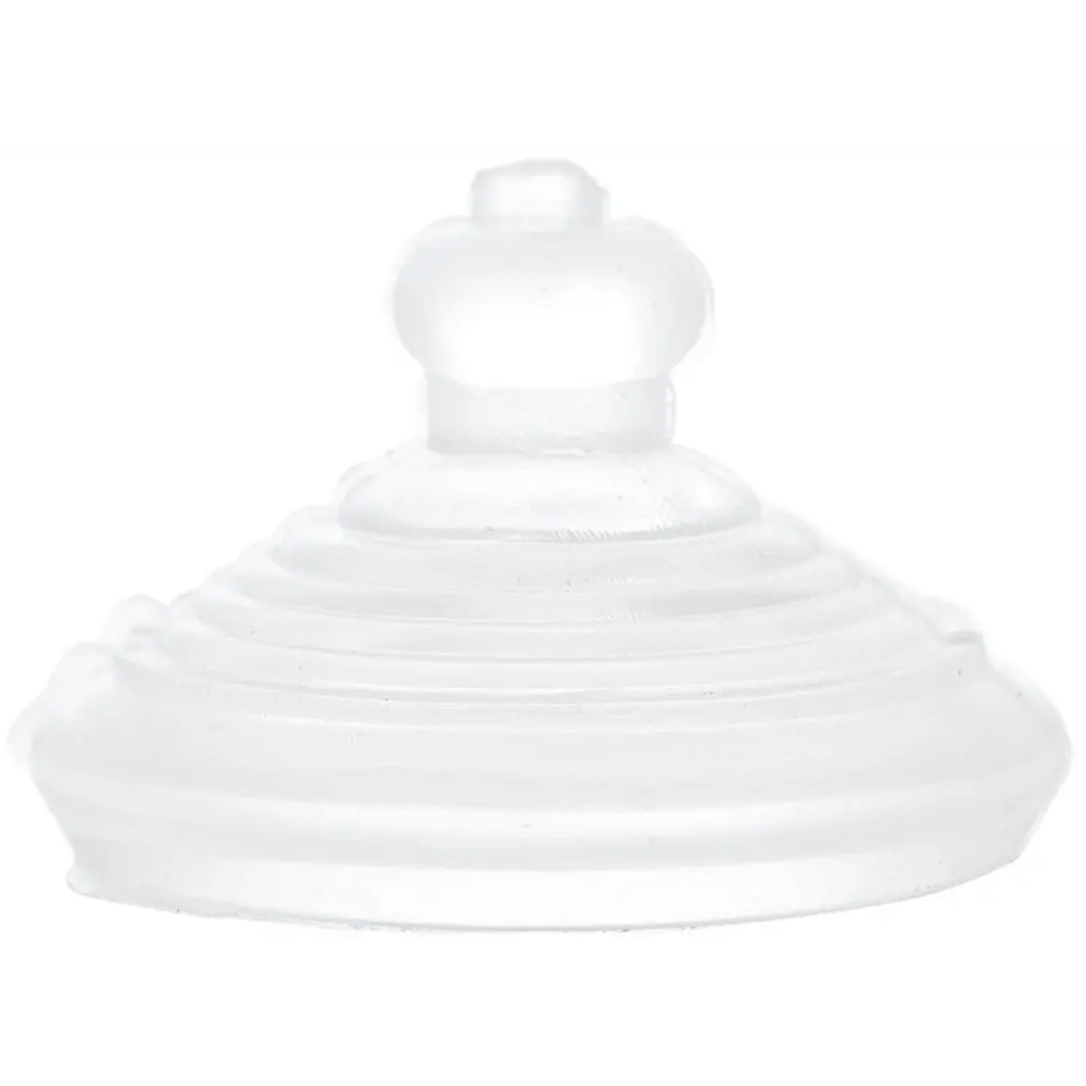 Присоска для стекла, 2 шт PALLADIUM STLM-2156945