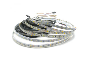 16257098 Светодиодная лента GLS-5050-60-14.4-12-IP20-RGB+6 503802 General Lighting Systems