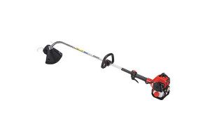 15082800 Мотокоса F220 Shindaiwa