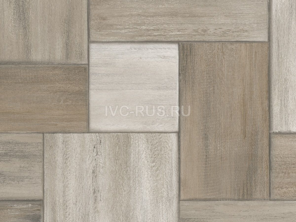 Линолеум бытовой TEXTiLE GREENLiNE - ТЕКСТИЛЬ ГРИНЛАЙН i473220 IVC-RUS 