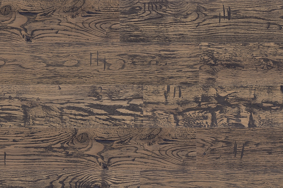 046 001 37 Печатное пробковое покрытие Century GRANORTE Vita Classic