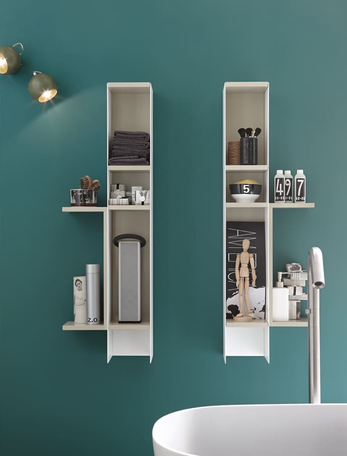 Комплект мебели 21 Arcom La fenice STARC243 - Вид №2