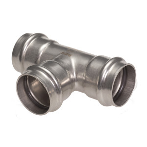 PS51300892889 Тройники Tece