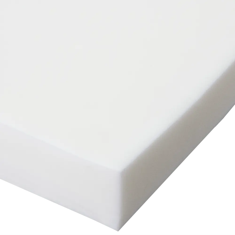 Поролон ST3040 2000x1000x80 мм Santreyd STLM-2029989 - Вид №1