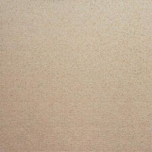 Техногрес рельеф Мираж светло-коричневый 30х30