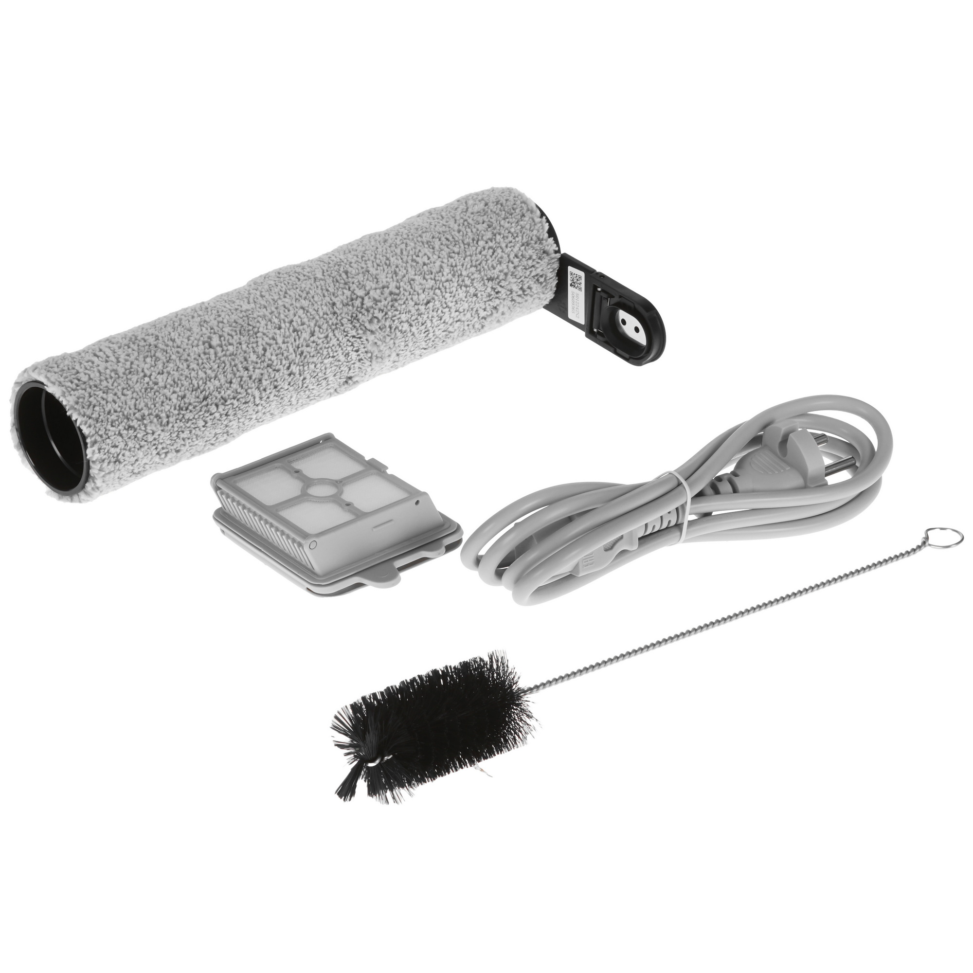 5627925 Моющий пылесос вертикальный   Roborock F25  черный STDN-0099285 - Вид №10