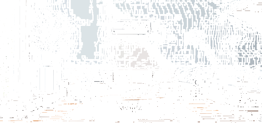 LG Electronics Настенный многоканальный кондиционер Artcool sun-id-1348990 - Вид №2