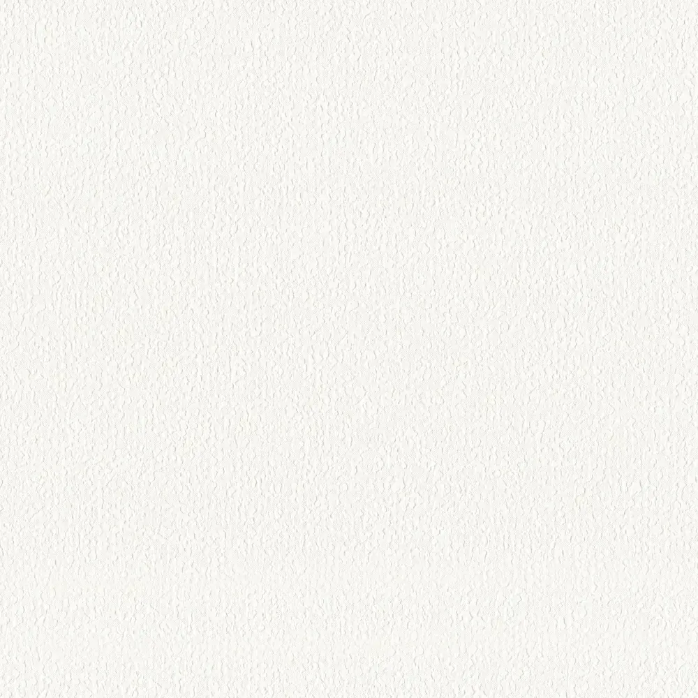 Обои флизелиновые Московская обойная фабрика Спарк белые 1.06 м 4285-1 STLM-2209209 - Вид №1