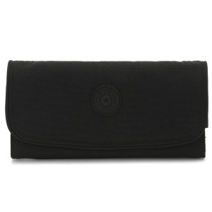 KI2509J99 Портмоне Large Wallet Kipling Supermoney