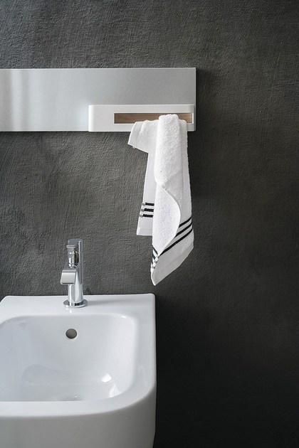 Ronda Design Полная мебель для ванной из металла sun-id-1402957 - Вид №7