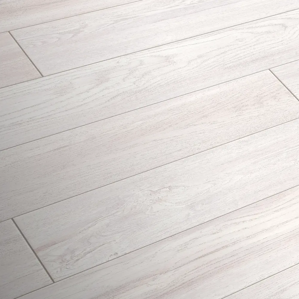 Santreyd Линолеум Дуб Тавридский - натуральная эстетика для современного интерьера 85313480 STLM-0061262 - Вид №2